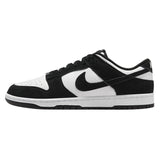 Nike Dunk Low Retro Se  Mens Style : Fq8249