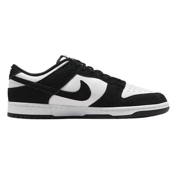 Nike Dunk Low Retro Se  Mens Style : Fq8249