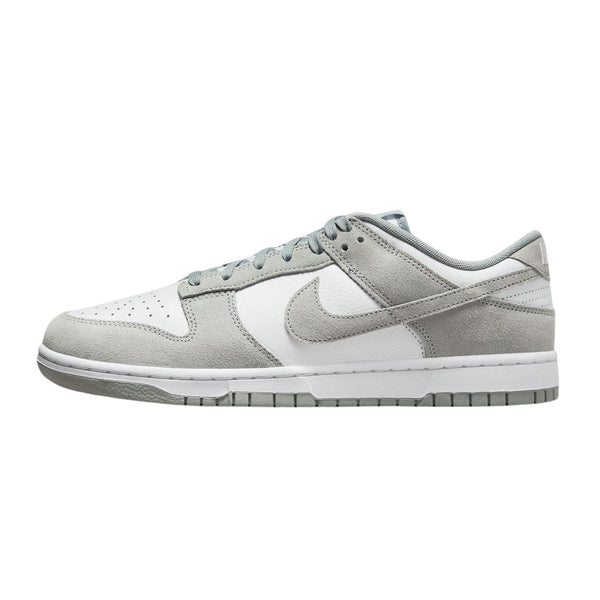 Nike Dunk Low Retro Se  Mens Style : Fq8249