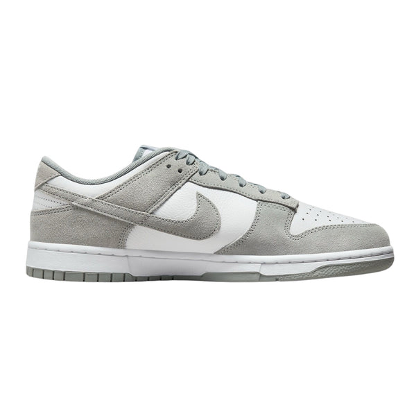 Nike Dunk Low Retro Se  Mens Style : Fq8249