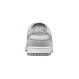 Nike Dunk Low Retro Se  Mens Style : Fq8249