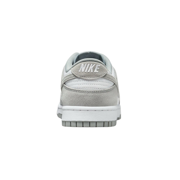 Nike Dunk Low Retro Se  Mens Style : Fq8249