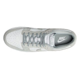 Nike Dunk Low Retro Se  Mens Style : Fq8249