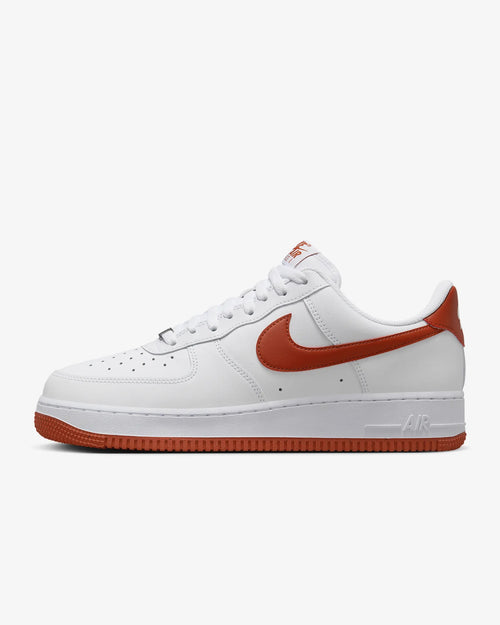 Nike Air Force 1 '07  Mens Style : Fj4146