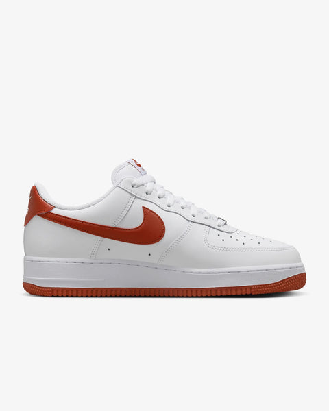 Nike Air Force 1 '07  Mens Style : Fj4146