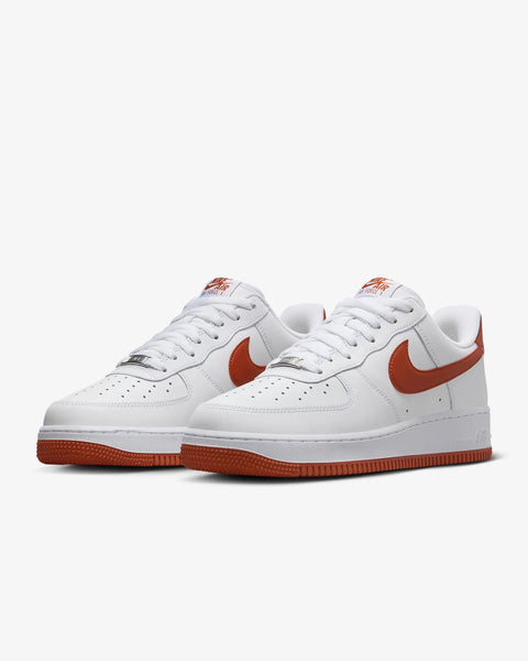 Nike Air Force 1 '07  Mens Style : Fj4146