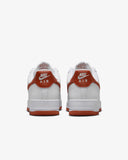 Nike Air Force 1 '07  Mens Style : Fj4146