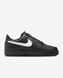 Nike Air Force 1 '07 Mens Style : Fz0627