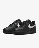 Nike Air Force 1 '07 Mens Style : Fz0627