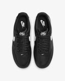 Nike Air Force 1 '07 Mens Style : Fz0627