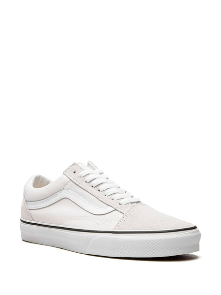 Vans Old Skool Mens Style : Vn0a5krs