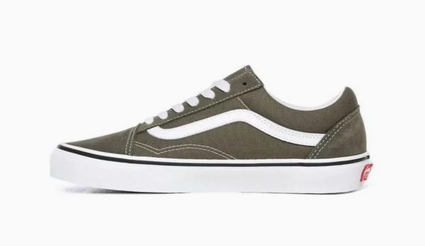 Vans Old Skool Mens Style : Vn0a38g1