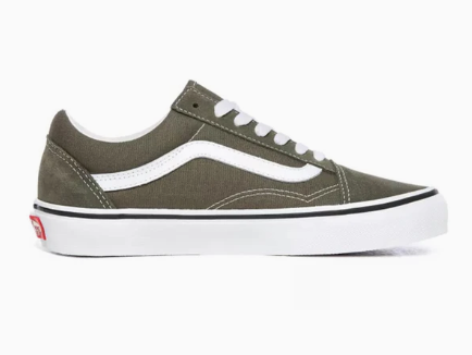 Vans Old Skool Mens Style : Vn0a38g1