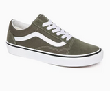 Vans Old Skool Mens Style : Vn0a38g1