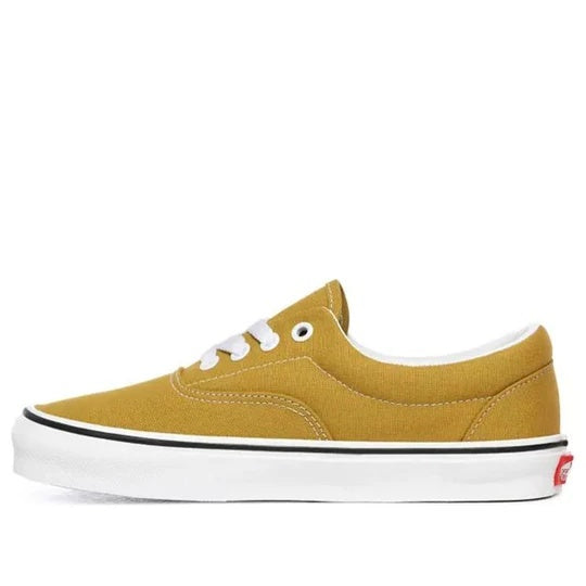 Vans Era  Mens Style : Vn0a4u39