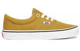 Vans Era  Mens Style : Vn0a4u39