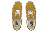 Vans Era  Mens Style : Vn0a4u39