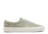 Vans Era Mens Style : Vn0a5jml