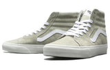 Vans Sk8-hi Mens Style : Vn0a5jmj