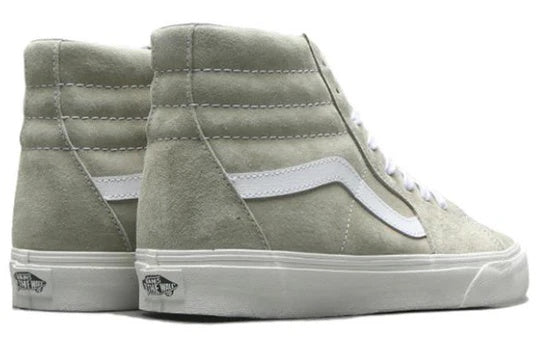 Vans Sk8-hi Mens Style : Vn0a5jmj