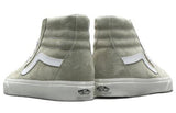 Vans Sk8-hi Mens Style : Vn0a5jmj