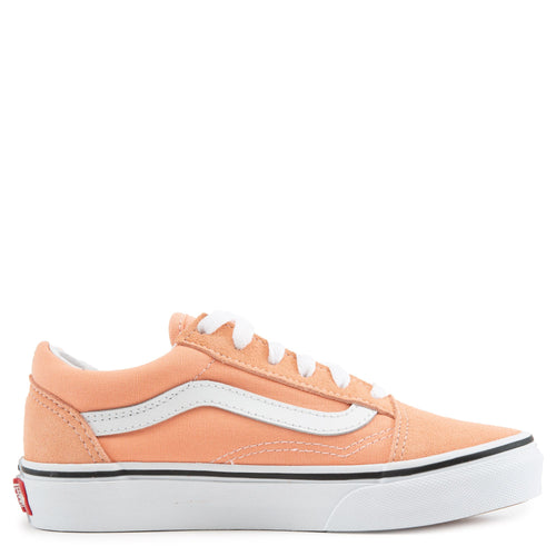 Vans Old Skool Little Kids Style : Vn0a4buu