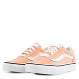 Vans Old Skool Little Kids Style : Vn0a4buu