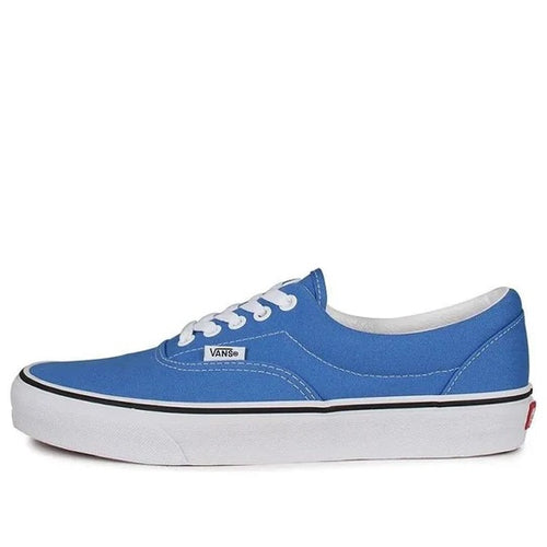 Vans Era Blue Sneakers Mens Style : Vn0a4bv4