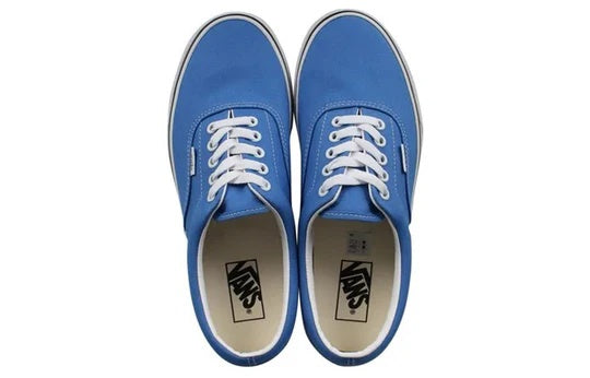 Vans Era Blue Sneakers Mens Style : Vn0a4bv4