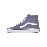 Vans Sk8-hi Mens Style : Vn0a4u3c