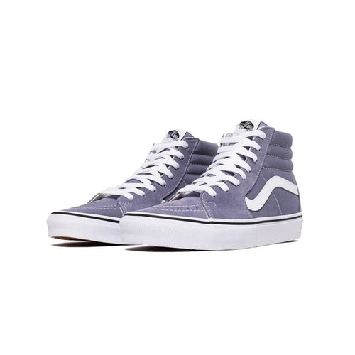 Vans Sk8-hi Mens Style : Vn0a4u3c