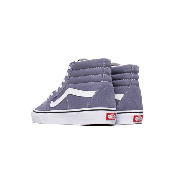 Vans Sk8-hi Mens Style : Vn0a4u3c