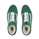 Vans Old Skool Mens Style : Vn 0a4bv5