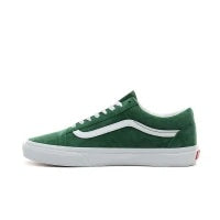 Vans Old Skool Mens Style : Vn 0a4bv5