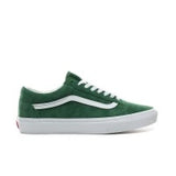 Vans Old Skool Mens Style : Vn 0a4bv5