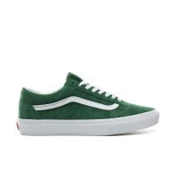 Vans Old Skool Mens Style : Vn 0a4bv5