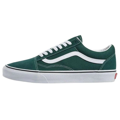 Vans Old Skool Mens Style : Vn0a4u3b