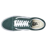 Vans Old Skool Mens Style : Vn0a4u3b