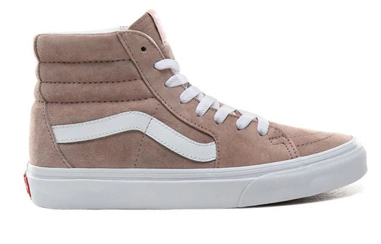 Vans Sk8-hi Mens Style : Vn0a4bv6