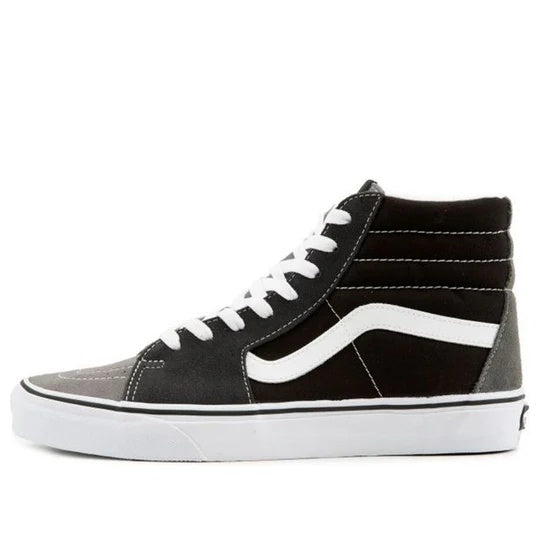 Vans Sk8-hi Mens Style : Vn0a4u3c