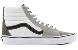 Vans Sk8-hi Mens Style : Vn0a4u3c