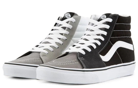 Vans Sk8-hi Mens Style : Vn0a4u3c