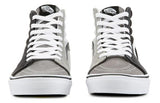 Vans Sk8-hi Mens Style : Vn0a4u3c