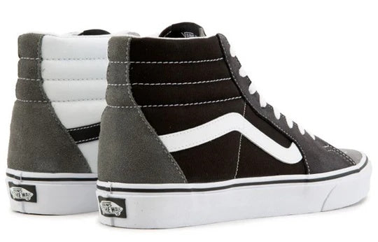 Vans Sk8-hi Mens Style : Vn0a4u3c