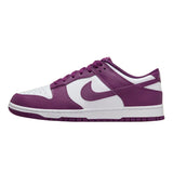 Nike Dunk Low Retro  Mens Style : Dv0833