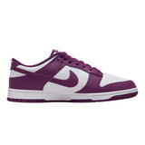 Nike Dunk Low Retro  Mens Style : Dv0833