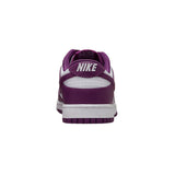 Nike Dunk Low Retro  Mens Style : Dv0833