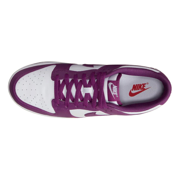 Nike Dunk Low Retro  Mens Style : Dv0833