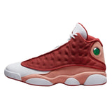 Jordan 13 Rerto 