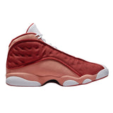 Jordan 13 Rerto 